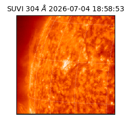 suvi - 2026-07-04T18:58:53.543000