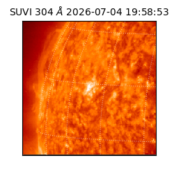 suvi - 2026-07-04T19:58:53.717000