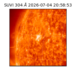suvi - 2026-07-04T20:58:53.891000