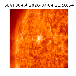 suvi - 2026-07-04T21:58:54.063000