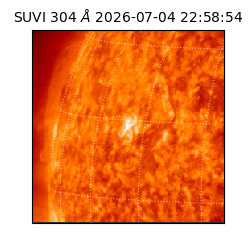 suvi - 2026-07-04T22:58:54.235000