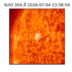 suvi - 2026-07-04T23:58:54.389000