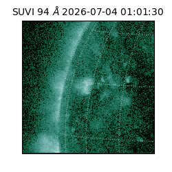 suvi - 2026-07-04T01:01:30.441000