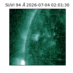suvi - 2026-07-04T02:01:30.613000