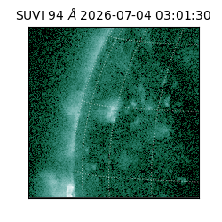 suvi - 2026-07-04T03:01:30.787000