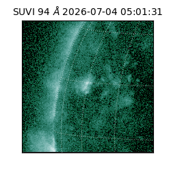 suvi - 2026-07-04T05:01:31.133000