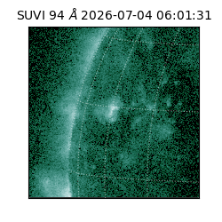 suvi - 2026-07-04T06:01:31.305000
