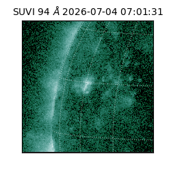 suvi - 2026-07-04T07:01:31.479000