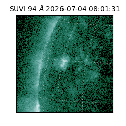 suvi - 2026-07-04T08:01:31.651000