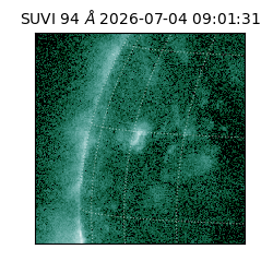 suvi - 2026-07-04T09:01:31.823000