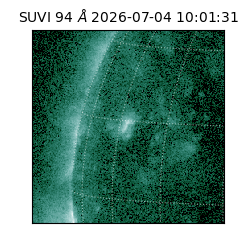 suvi - 2026-07-04T10:01:31.997000