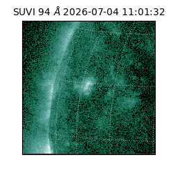 suvi - 2026-07-04T11:01:32.179000