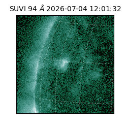 suvi - 2026-07-04T12:01:32.343000