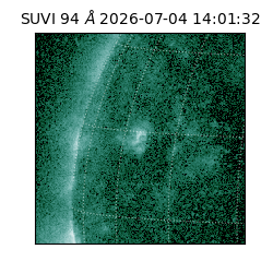 suvi - 2026-07-04T14:01:32.687000