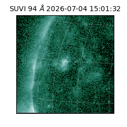 suvi - 2026-07-04T15:01:32.861000