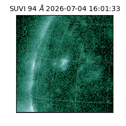 suvi - 2026-07-04T16:01:33.035000