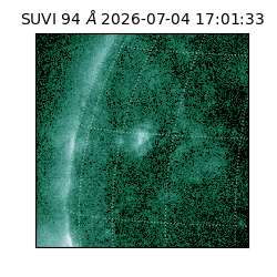suvi - 2026-07-04T17:01:33.191000