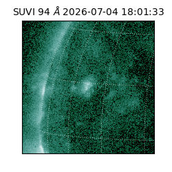 suvi - 2026-07-04T18:01:33.377000