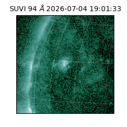 suvi - 2026-07-04T19:01:33.551000