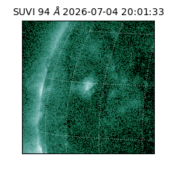 suvi - 2026-07-04T20:01:33.727000
