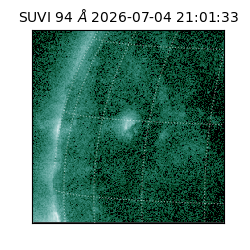 suvi - 2026-07-04T21:01:33.899000