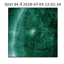 suvi - 2026-07-04T22:01:34.071000