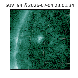 suvi - 2026-07-04T23:01:34.241000
