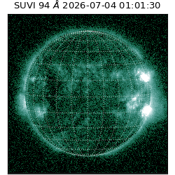 suvi - 2026-07-04T01:01:30.441000