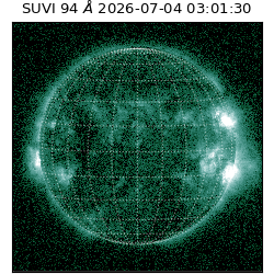 suvi - 2026-07-04T03:01:30.787000