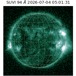 suvi - 2026-07-04T05:01:31.133000