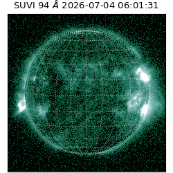 suvi - 2026-07-04T06:01:31.305000
