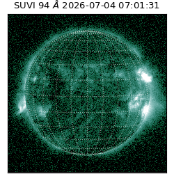 suvi - 2026-07-04T07:01:31.479000
