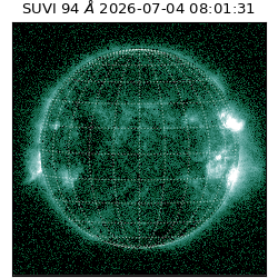 suvi - 2026-07-04T08:01:31.651000