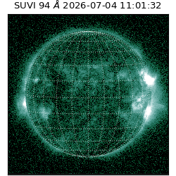 suvi - 2026-07-04T11:01:32.179000