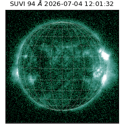 suvi - 2026-07-04T12:01:32.343000