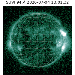 suvi - 2026-07-04T13:01:32.515000