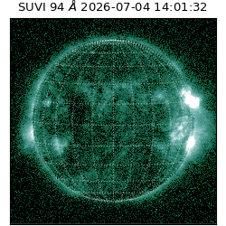 suvi - 2026-07-04T14:01:32.687000