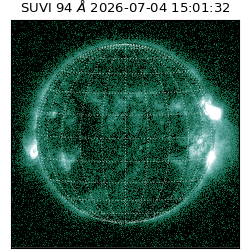suvi - 2026-07-04T15:01:32.861000