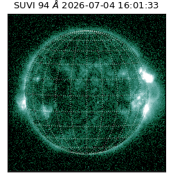 suvi - 2026-07-04T16:01:33.035000