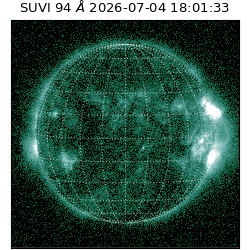 suvi - 2026-07-04T18:01:33.377000