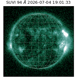 suvi - 2026-07-04T19:01:33.551000