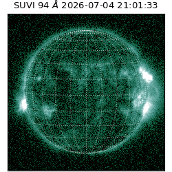 suvi - 2026-07-04T21:01:33.899000