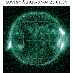 suvi - 2026-07-04T23:01:34.241000