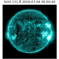 suvi - 2026-07-04T00:00:40.262000