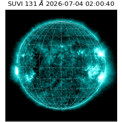 suvi - 2026-07-04T02:00:40.610000