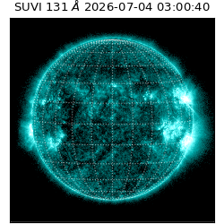 suvi - 2026-07-04T03:00:40.778000