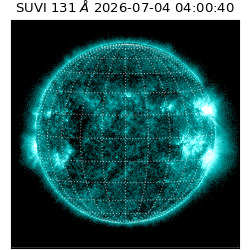 suvi - 2026-07-04T04:00:40.952000