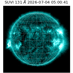suvi - 2026-07-04T05:00:41.124000