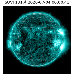 suvi - 2026-07-04T06:00:41.296000