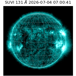 suvi - 2026-07-04T07:00:41.470000